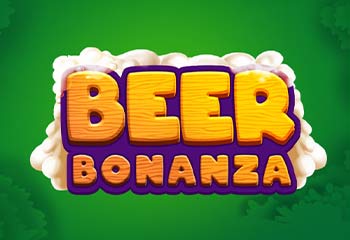 Beer Bonanza