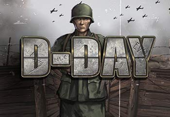 D-Day