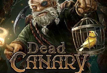 Dead Canary