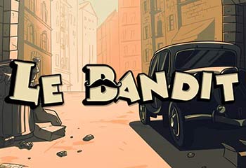 Le Bandit