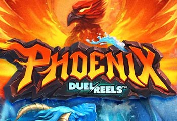 Phoenix DuelReels