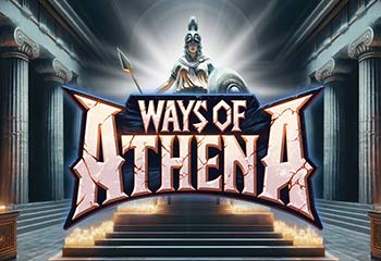 Ways of Athena